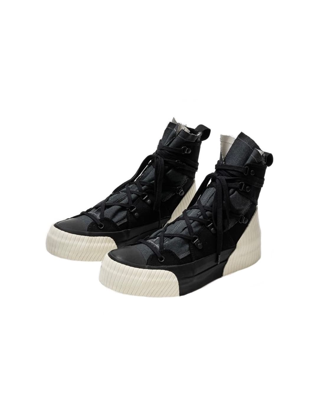 The Viridi-Anne sneakers 상품이미지1