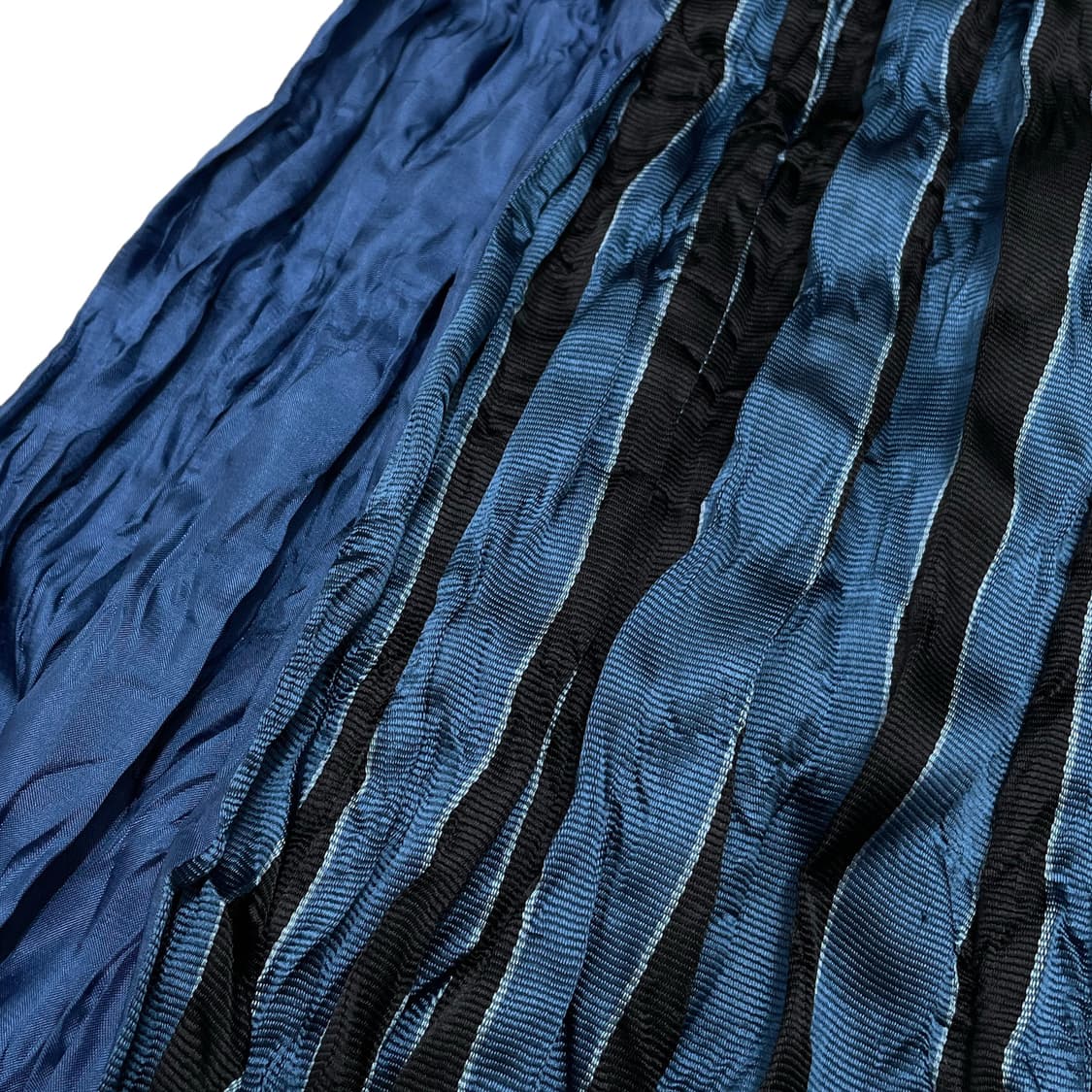 이세이 미야케 (Issey Miyake) 상품이미지3