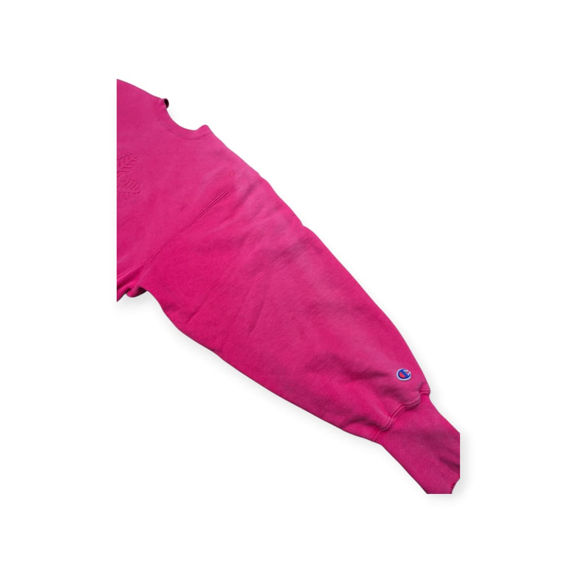 90s 챔피온 리버스위브 스웻셔츠 상품이미지4