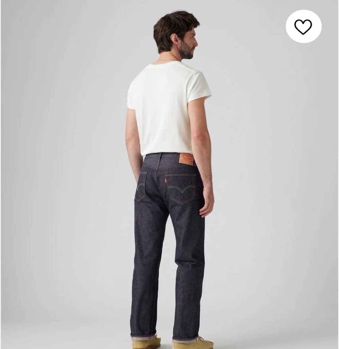 lvc 55501-0079 리지드 34/32 판매 상품이미지2