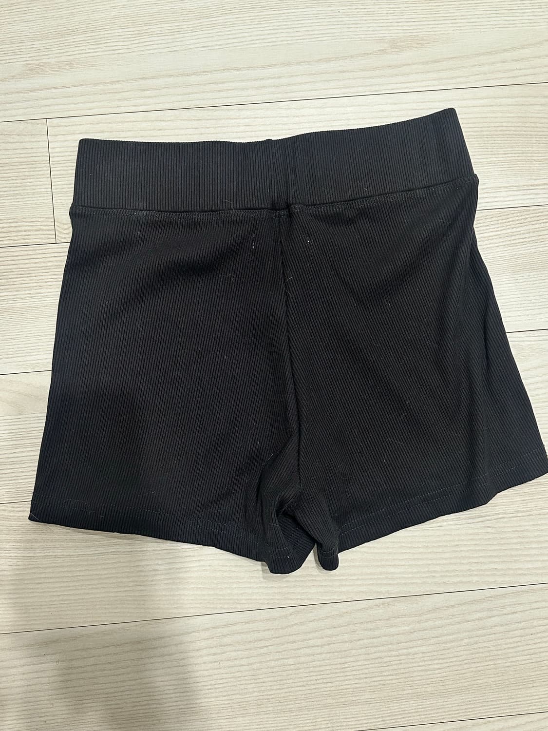 글로니 클래식 쇼츠 s  상품이미지6