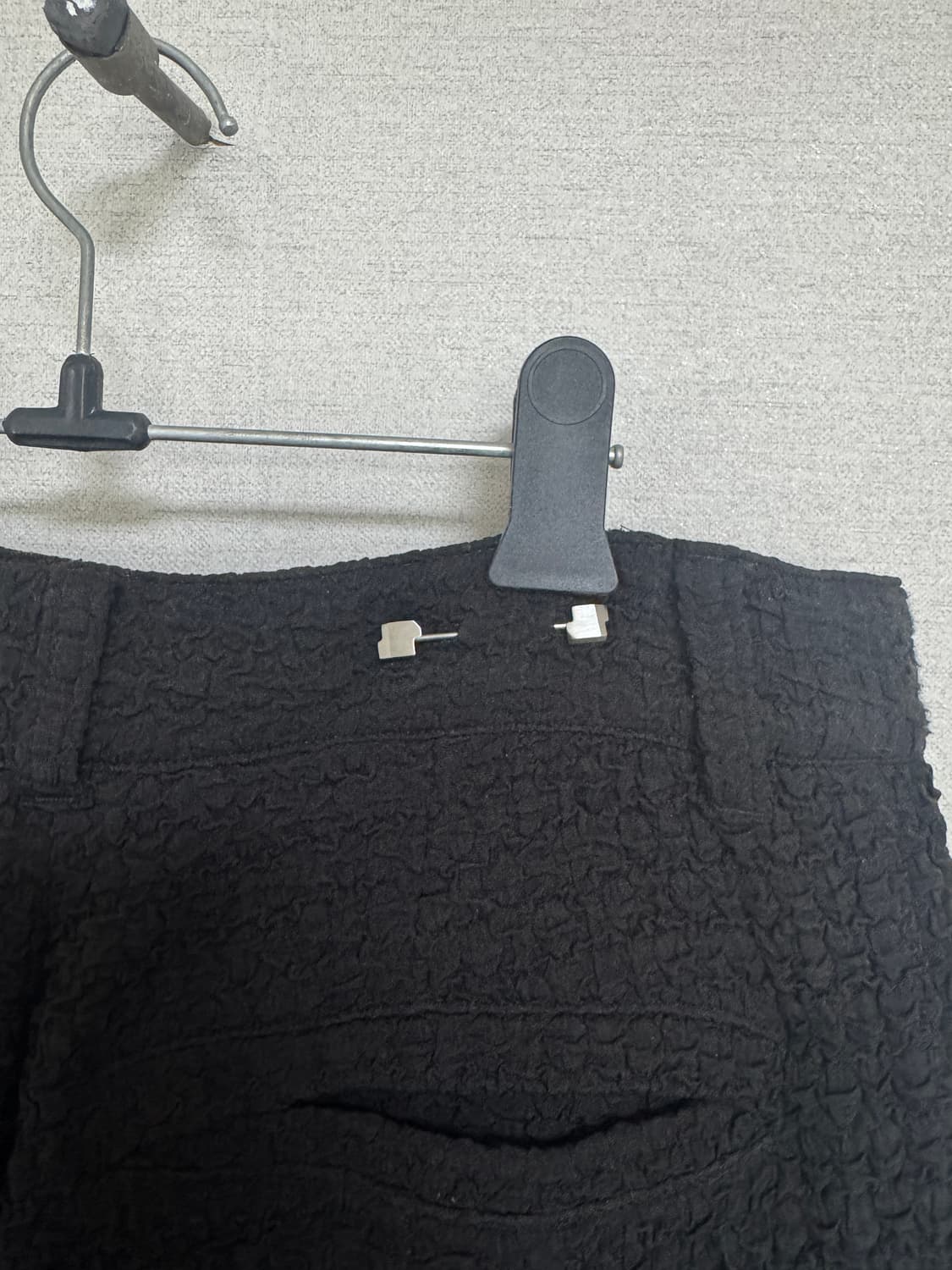 [아더에러] Ruga Product. 83 상품이미지5