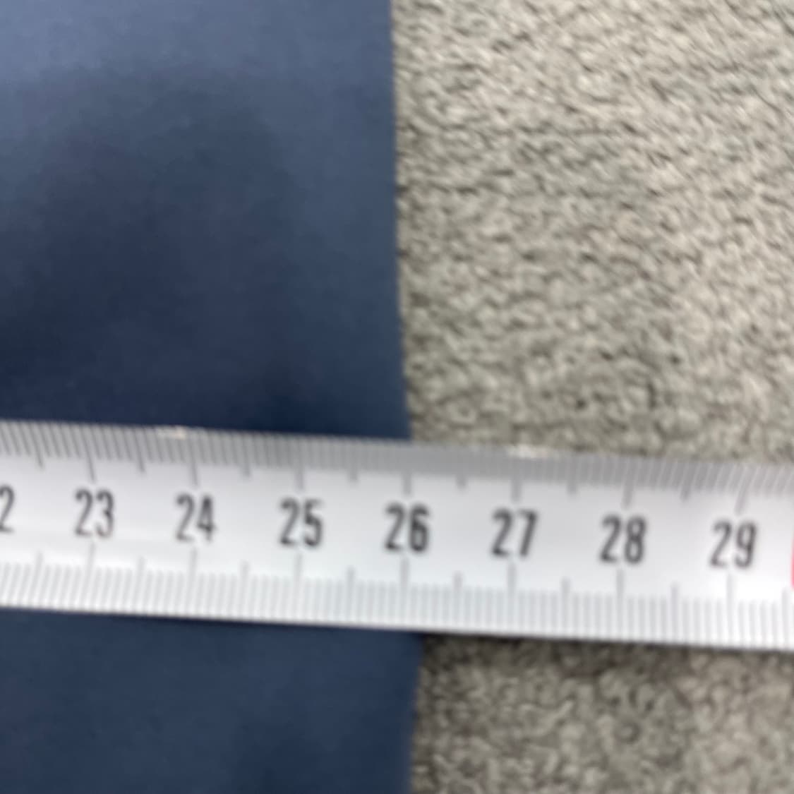 M 다이나핏 여성 트레이닝 바지 상품이미지8