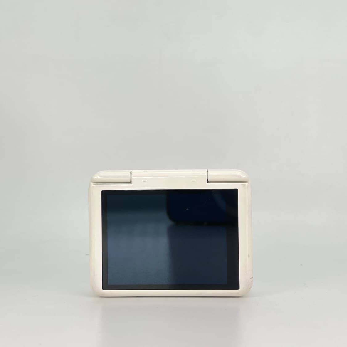 캐논 파워샷 Canon PowerShot N2 화이트 상품이미지5