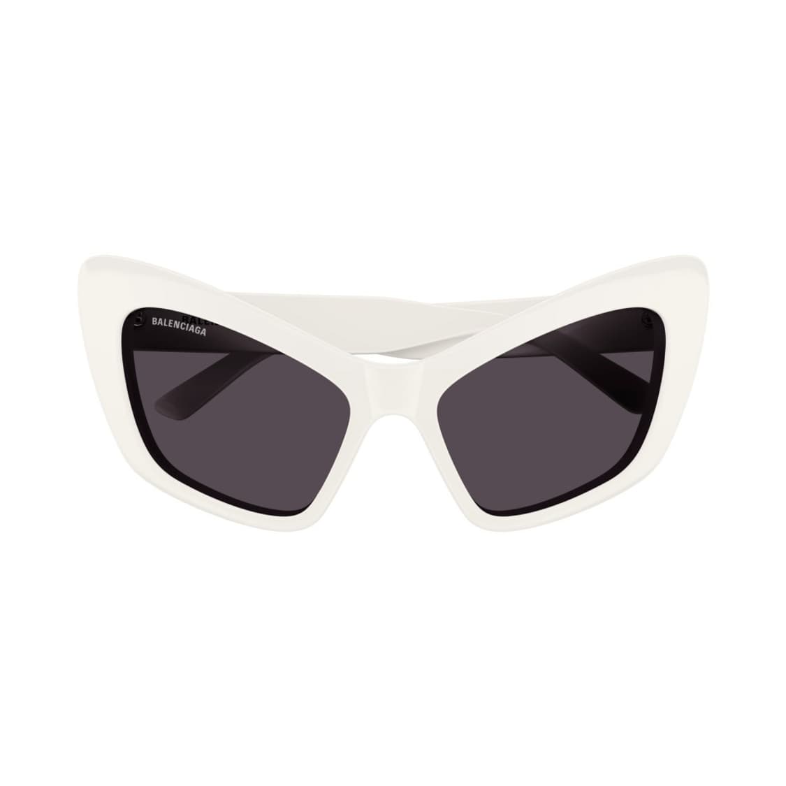 [새상품] 발렌시아가 선글라스 화이트 BB0293s 상품이미지7