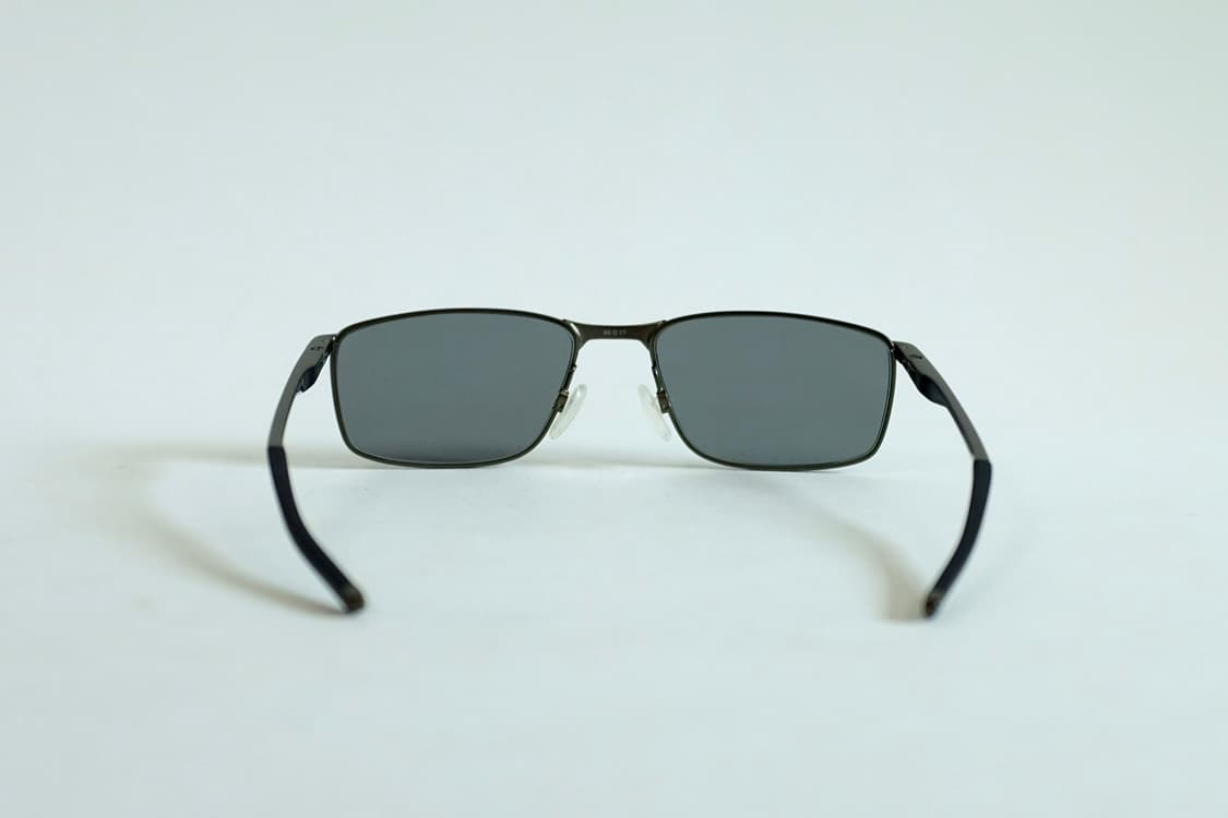 Oakley Socket 5.0 오클리 소켓 상품이미지3