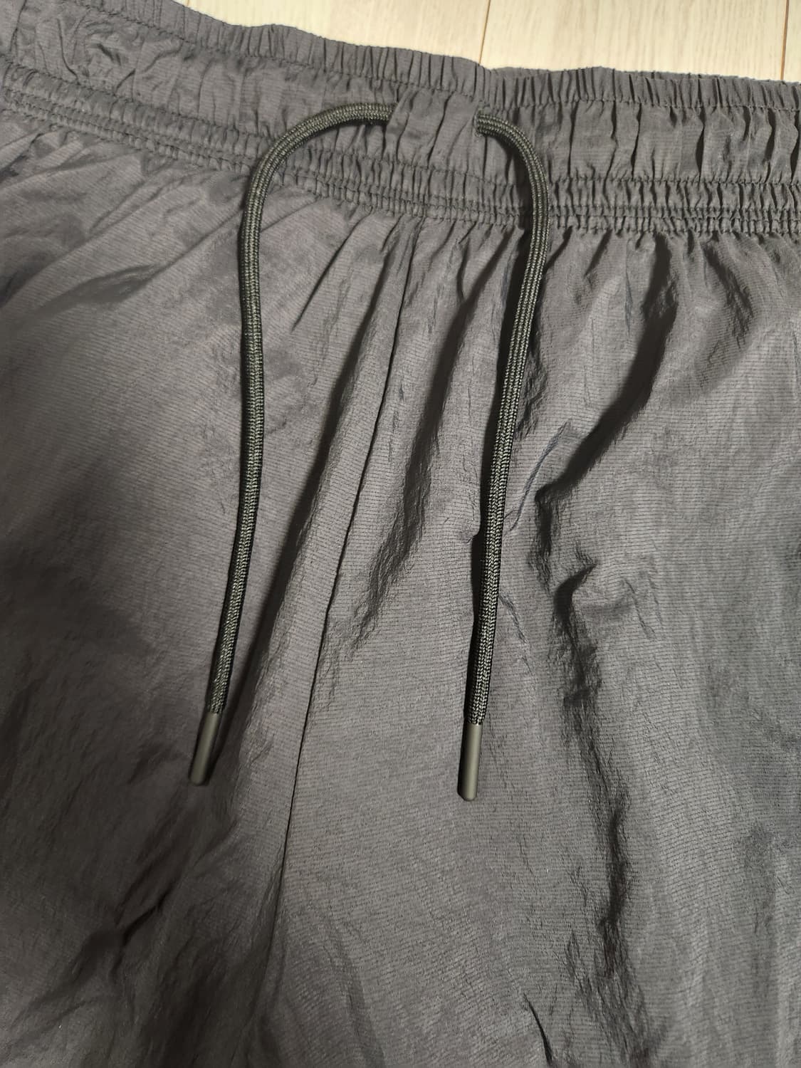 나이키 우먼스 우븐 트레이닝 조거팬츠 사이즈s

여러 중고사이트에도 같이 상품이미지5