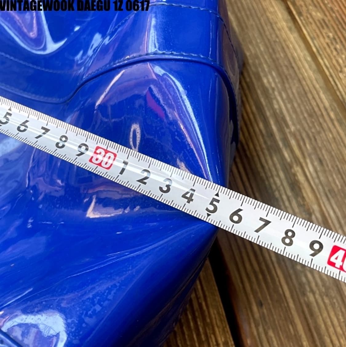 아디다스 스포티 백 상품이미지7