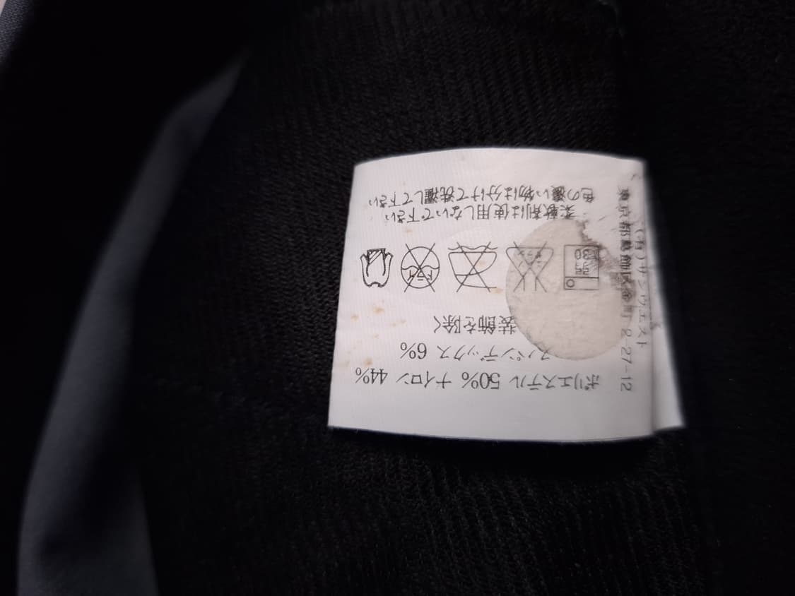 오리지날 새제품급 캐나다제조 아크테릭스 감마AR 팬츠 상품이미지5