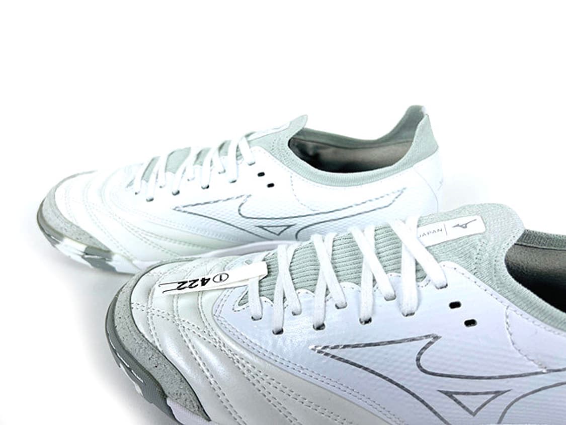 (245) 미즈노 모렐리아 네오 살라 베타 JPN TF 상품이미지2