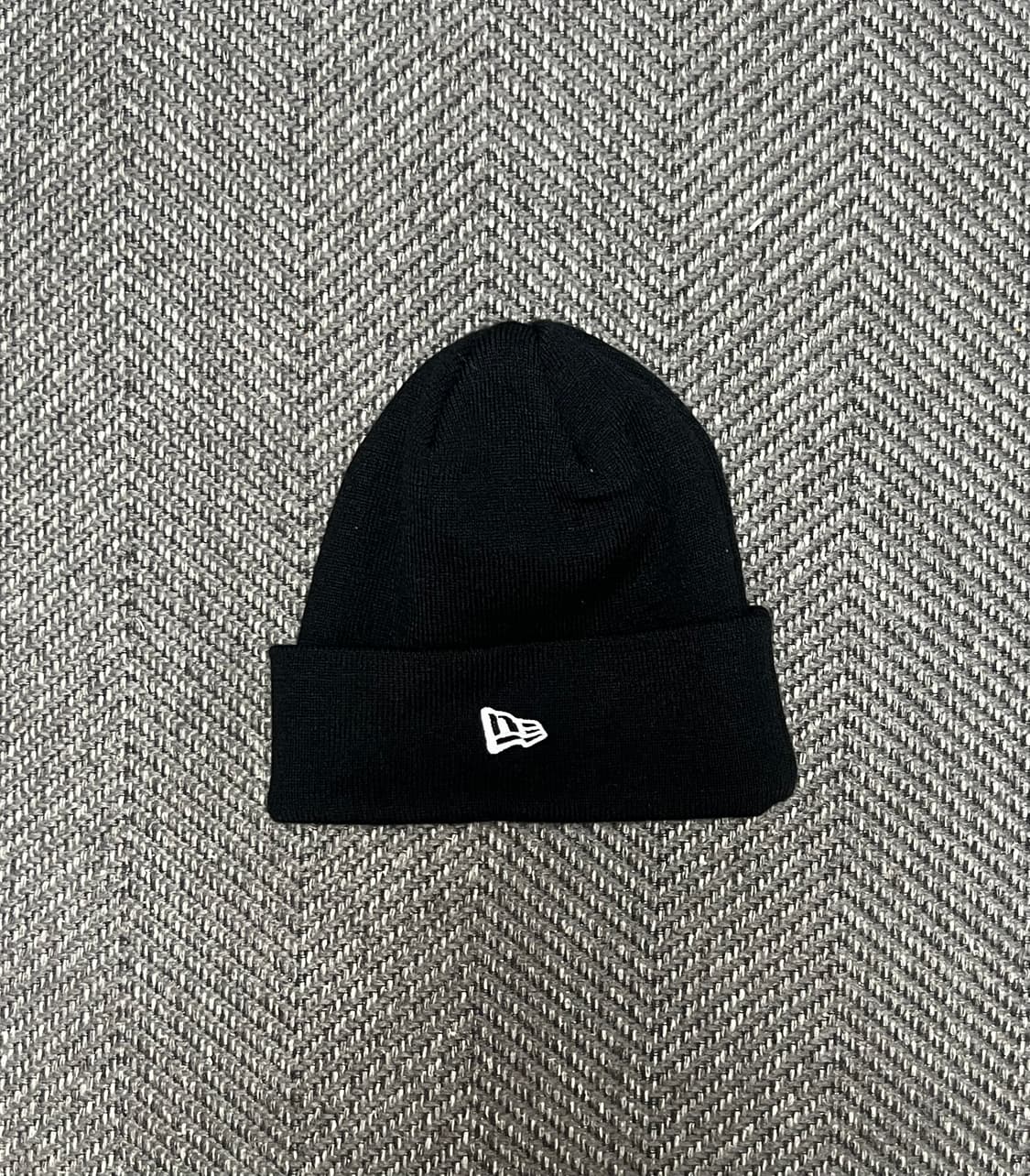 BAPE 베이프 뉴에라 비니 상품이미지2