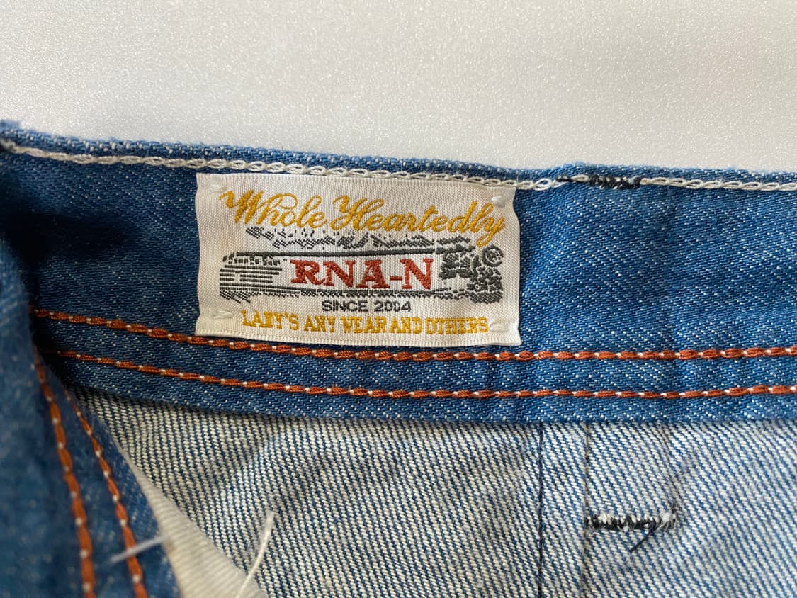 Rna-n pants (s) 상품이미지4