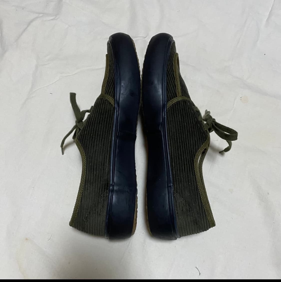 FENNICA x MOONSTSR 상품이미지2