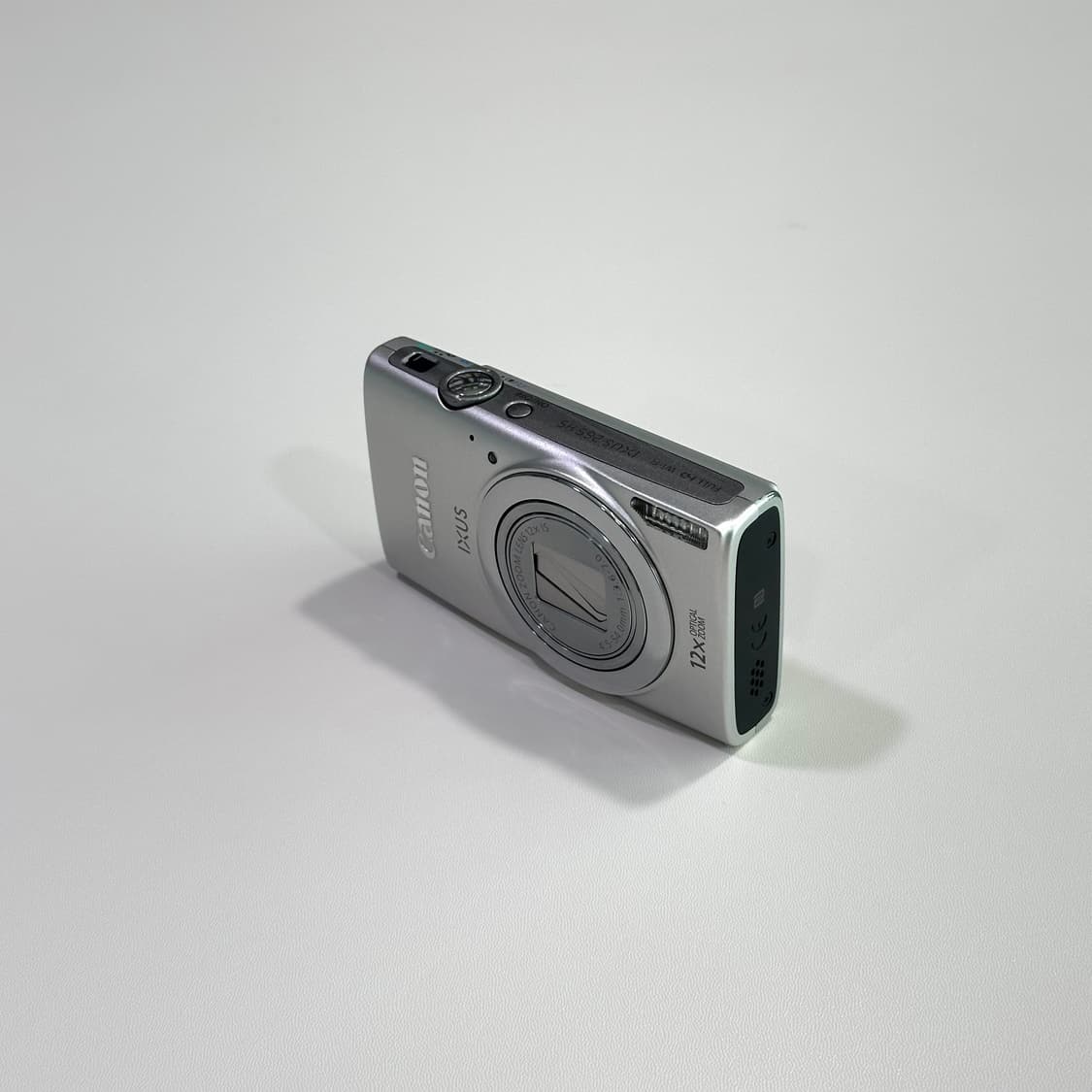 캐논 익서스 Canon IXUS 265 HS / 캐논 익시IXY 620F 상품이미지4