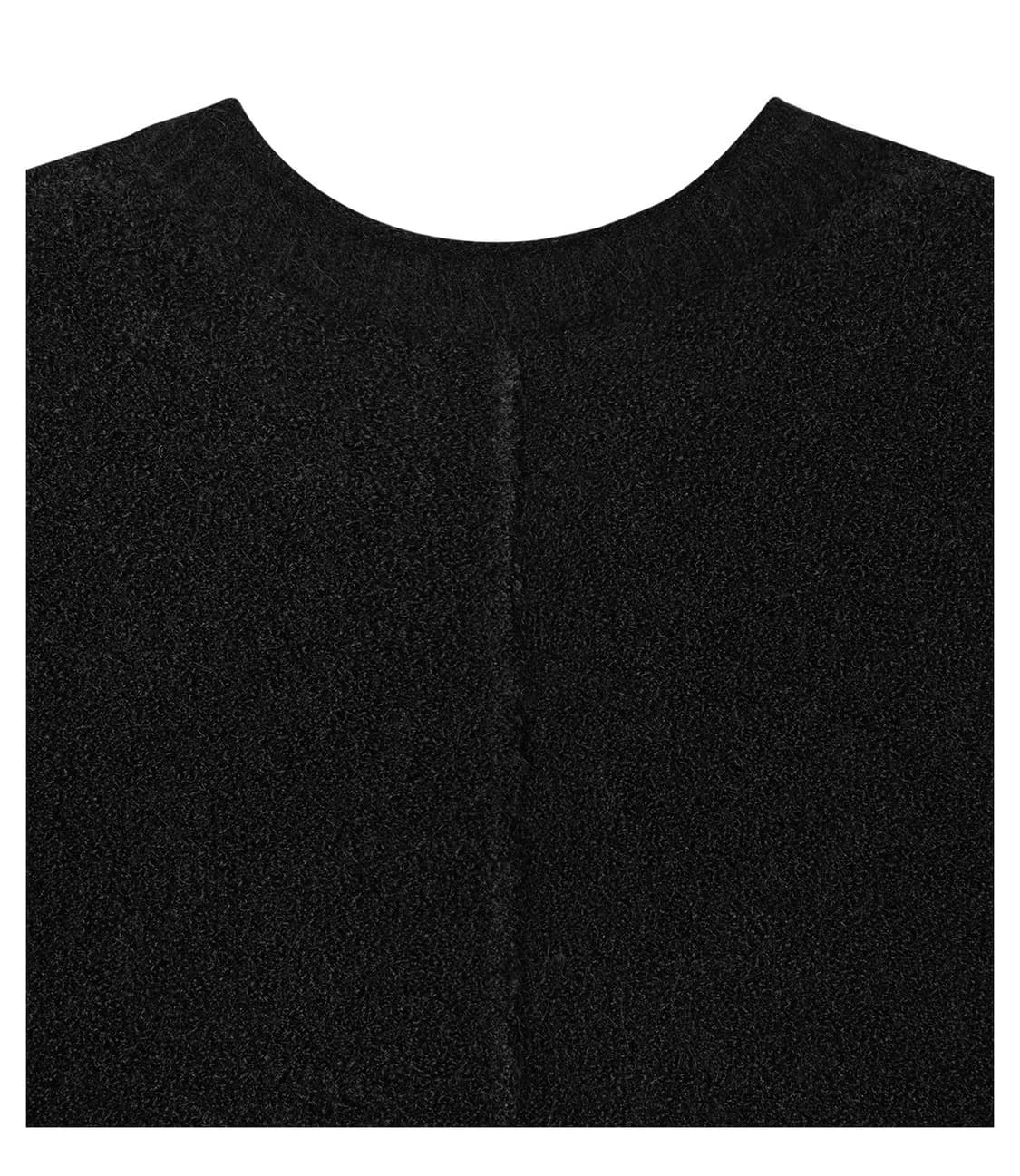 엑슬림 EP.6 WOMEN 01 KNIT 상품이미지6