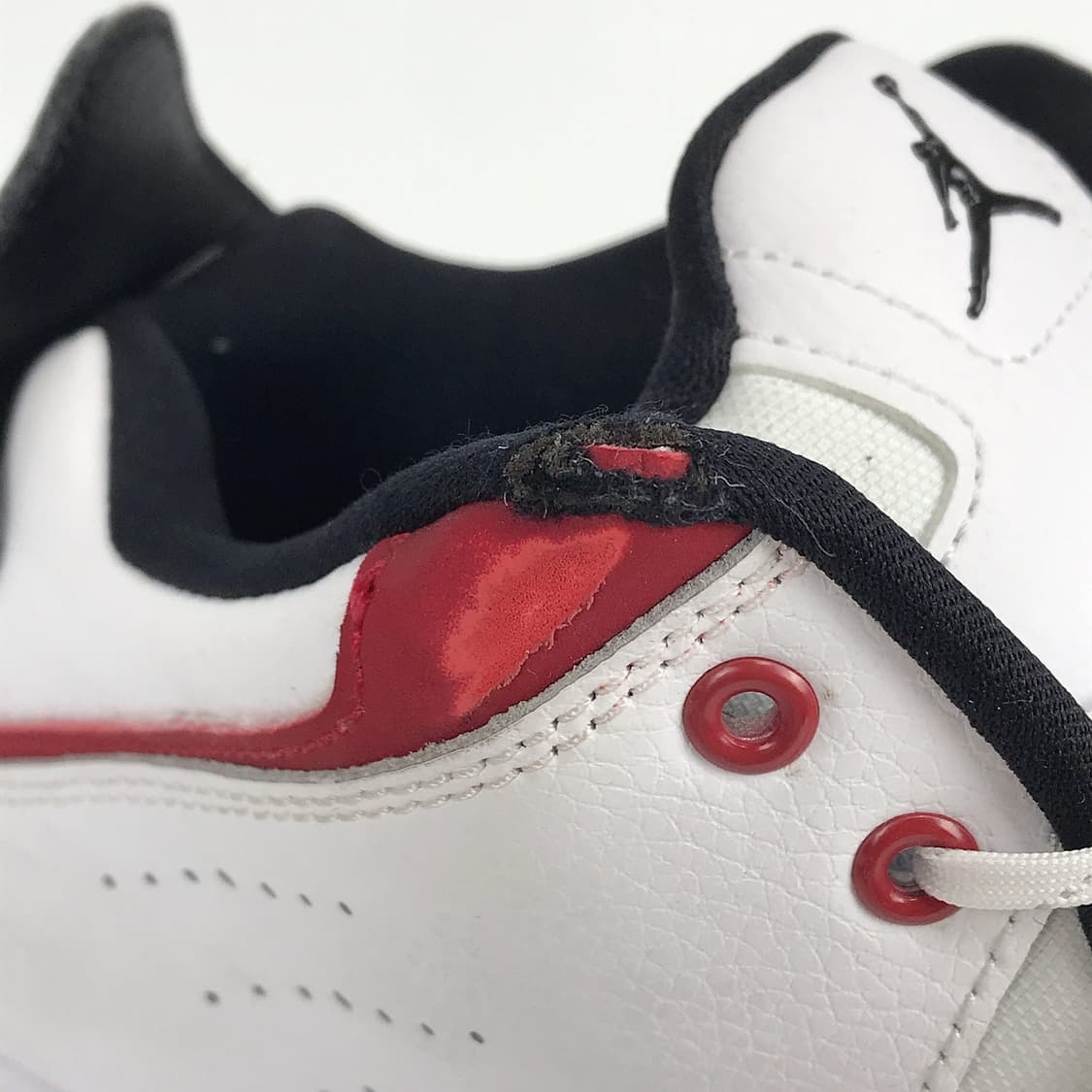 나이키 에어 조던 코트사이드 23 운동화 신발 남성290 상품이미지5