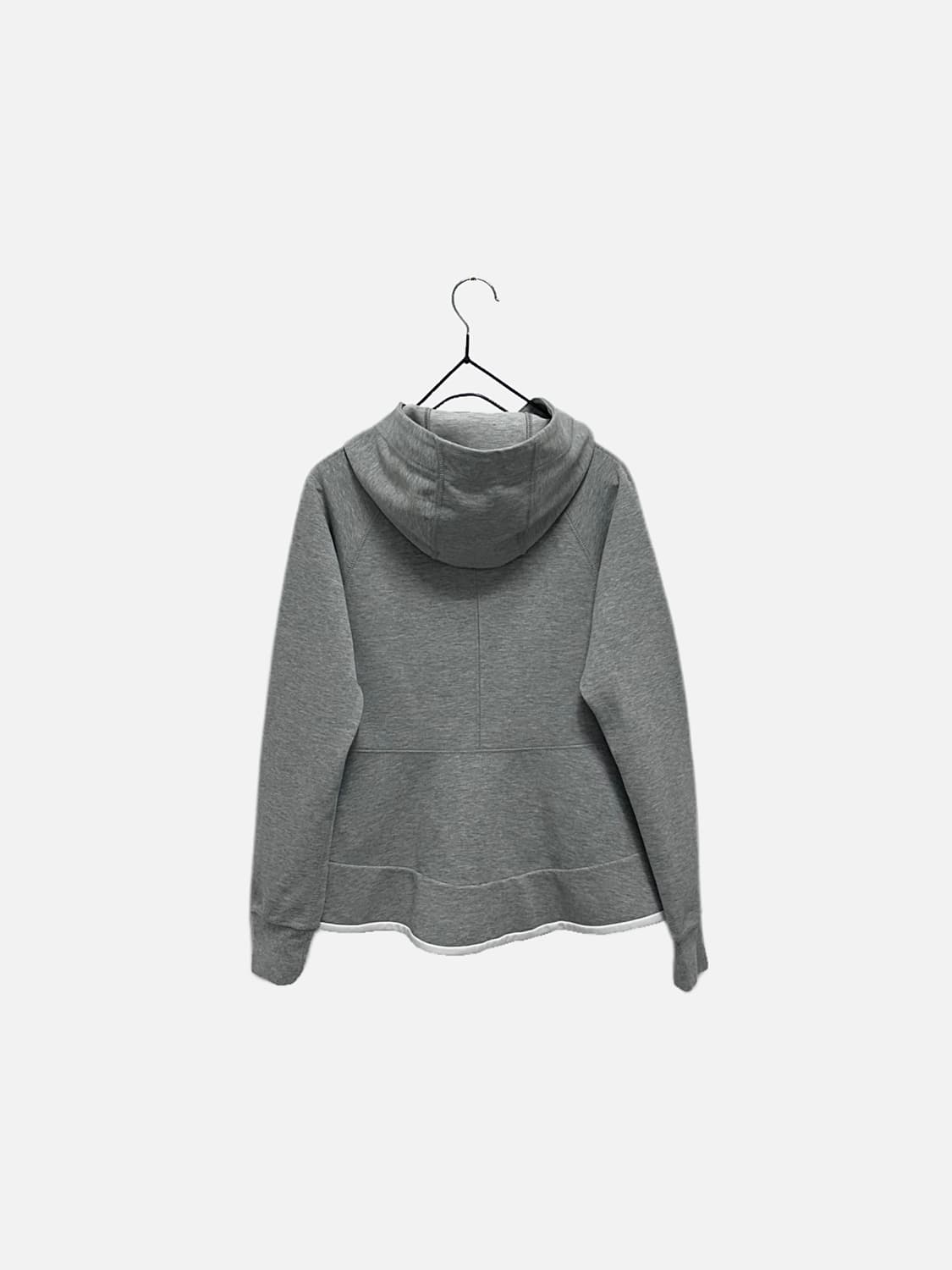 나이키 테크 플리스 트레이닝 셋업 상품이미지5