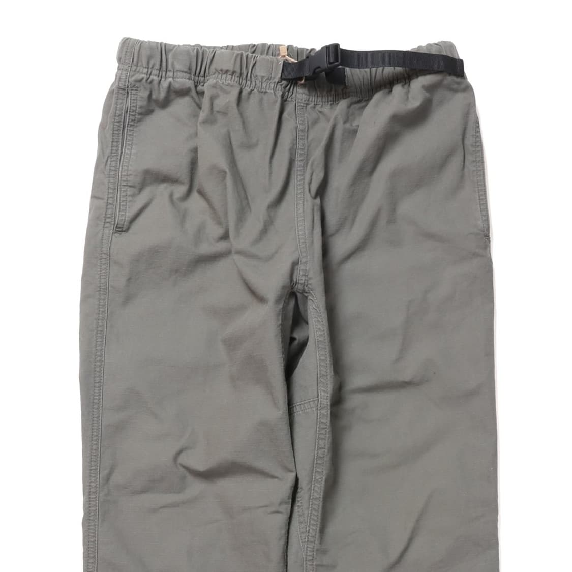 칼하트 Carhartt Colton Clip Pants
 상품이미지2