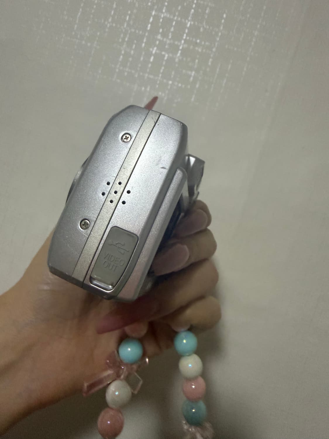 Coolpix 4600 니콘 쿨픽스 상품이미지4