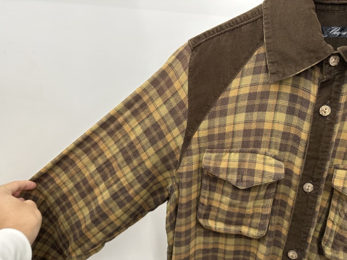 PHAPEL (M~L) 상품이미지4