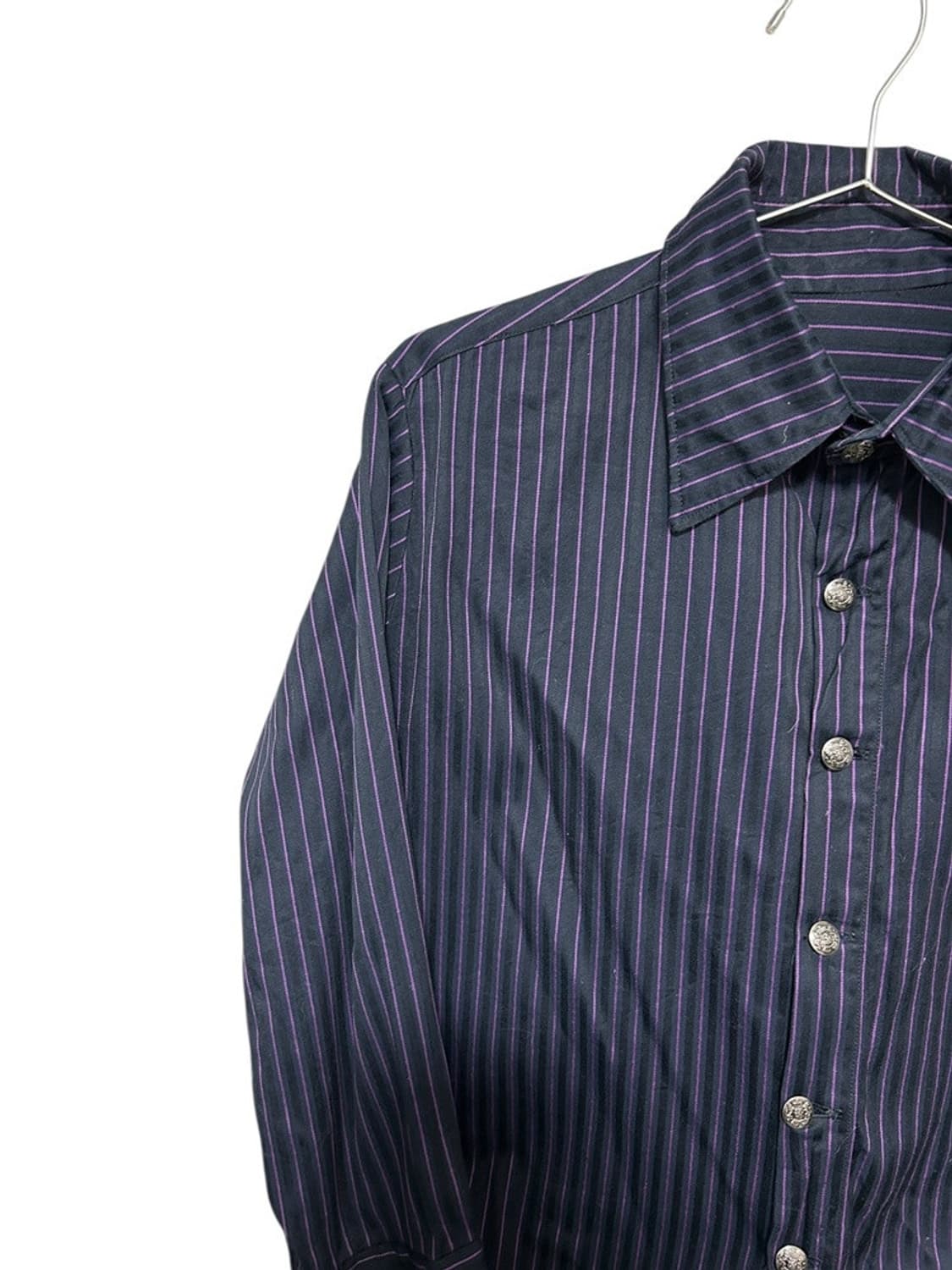 vtg top 상품이미지2