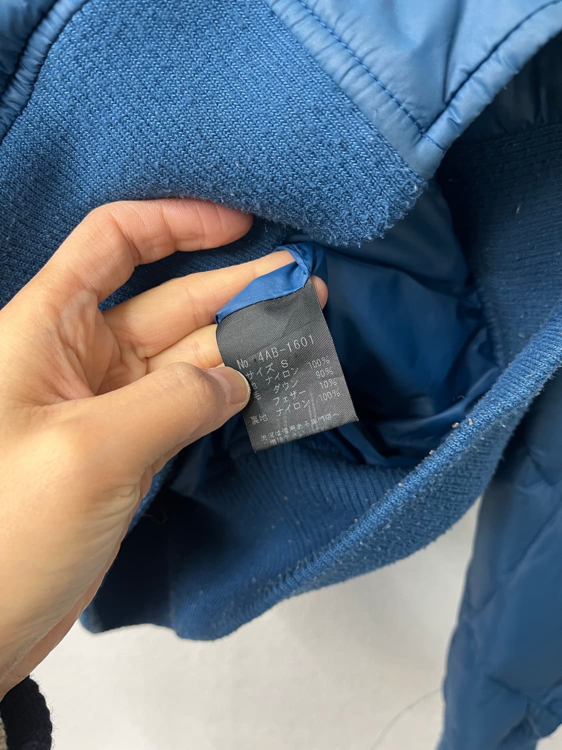 HYSTERIC GLAMOUR 상품이미지7