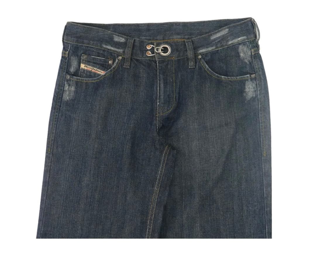 16.Diesel 상품이미지1