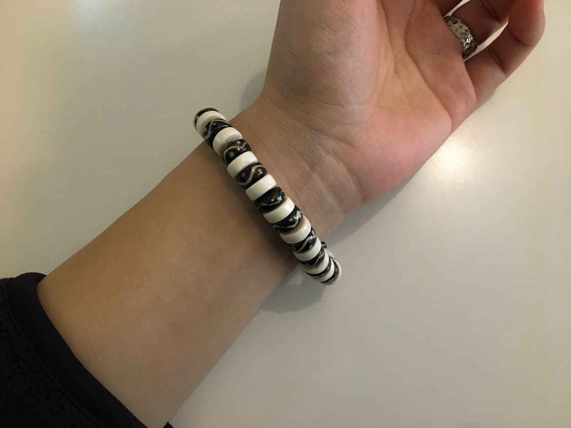 japanese bracelet 상품이미지3