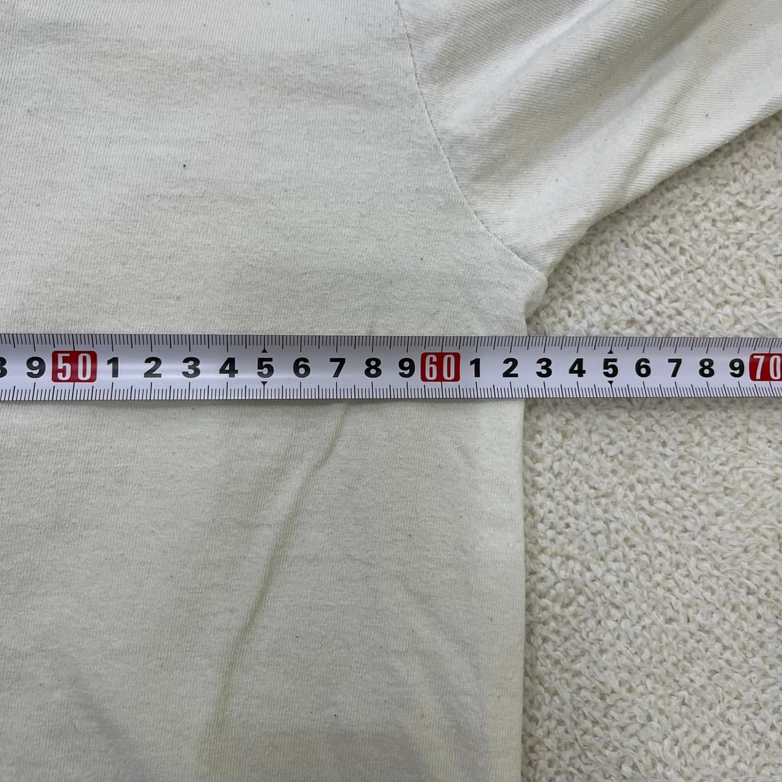 XL 스투시 빌리아드 반팔티 0415M 상품이미지7