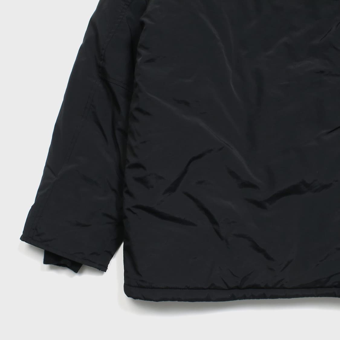 A BATHING APE  상품이미지6