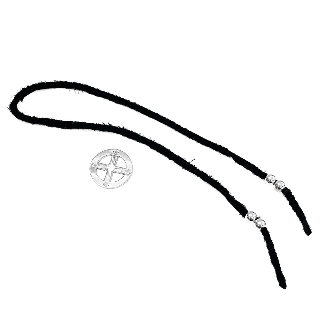 타로 와시미 (Taro Washimi) 상품이미지3