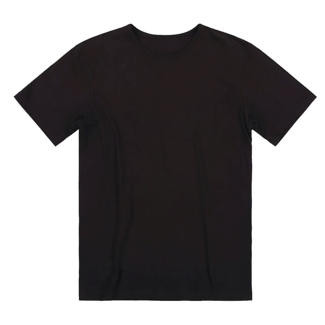 Chito Static Finesse Pup Tee [ M ] 상품이미지2