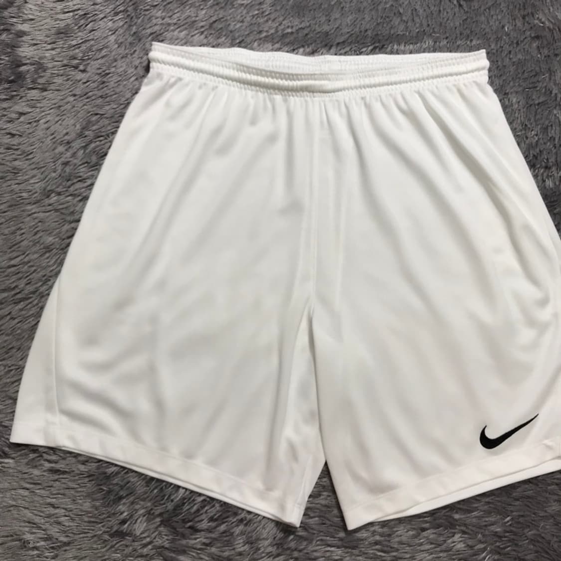 [[2XL, A급] 나이키(NIKE) 드라이핏 쇼츠p209 상품이미지1