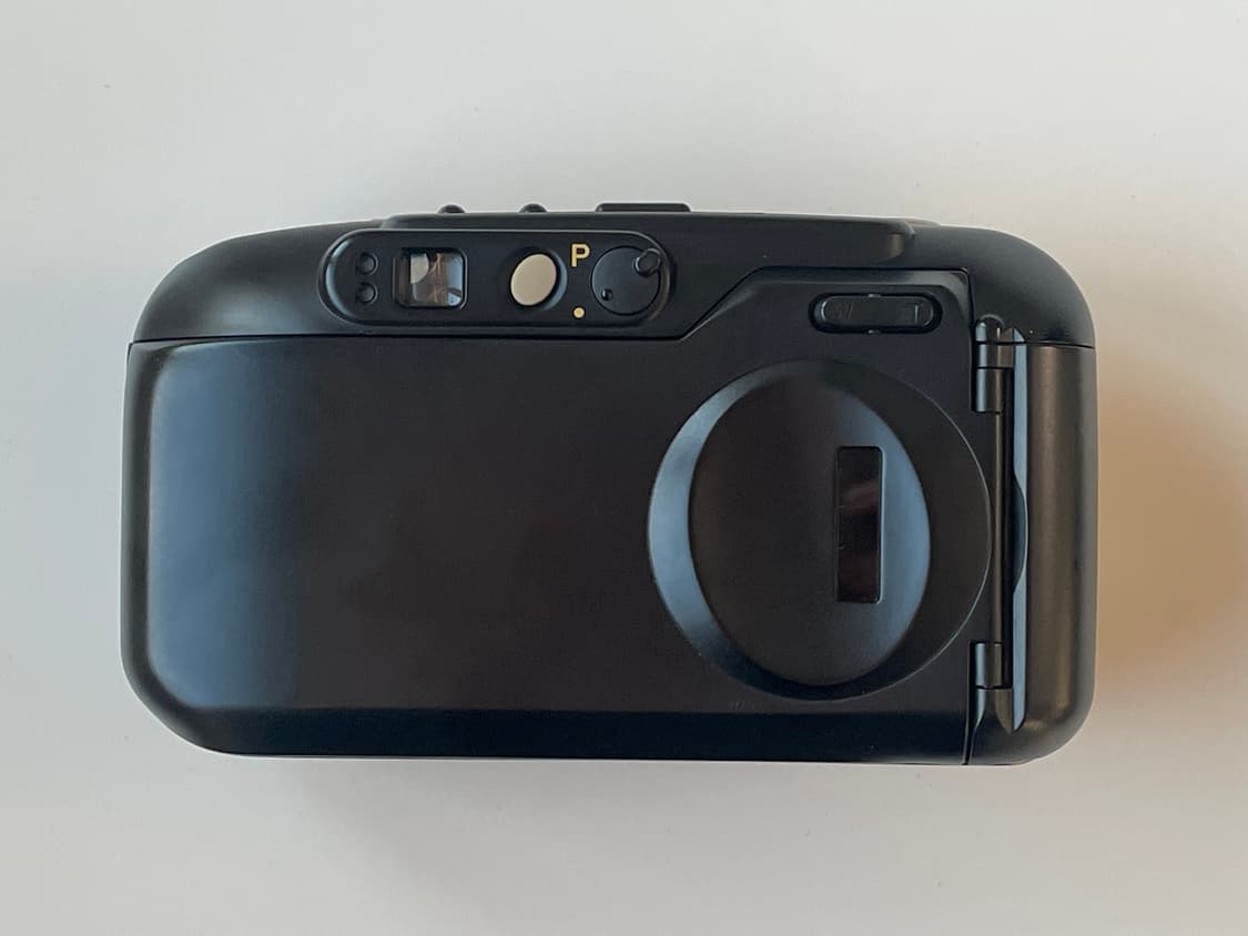 미놀타 카피오스 25 (작례O) 상품이미지3