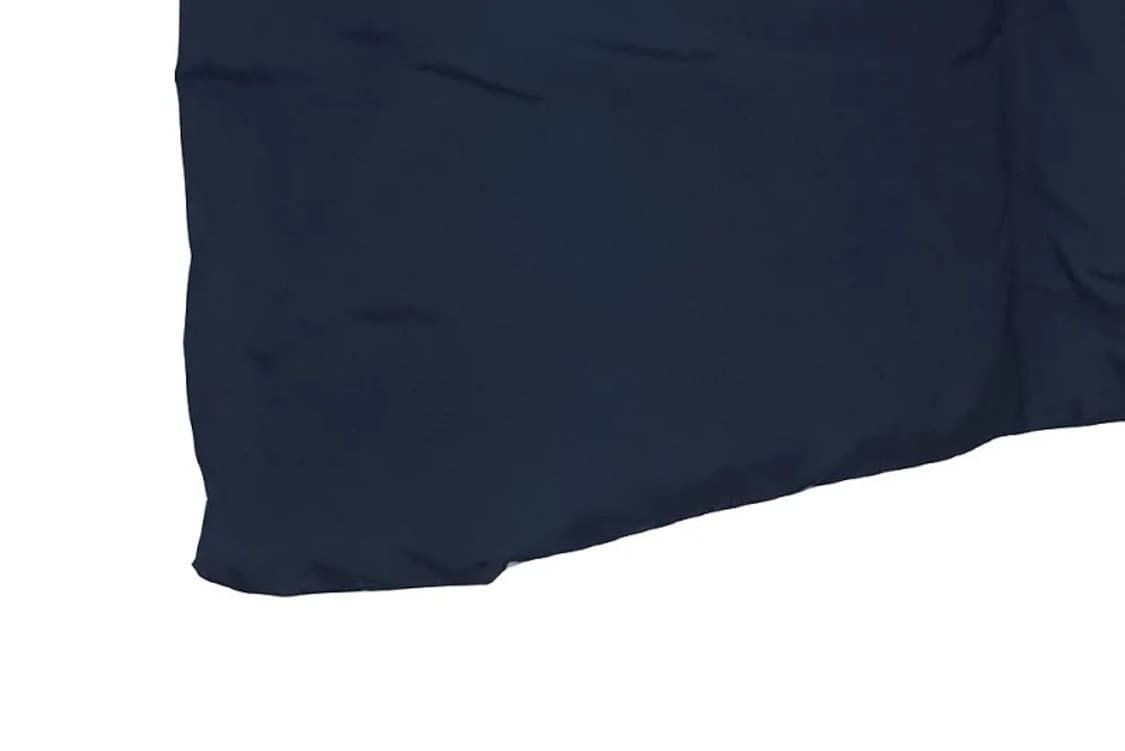 타미힐피거 롱패딩 상품이미지5