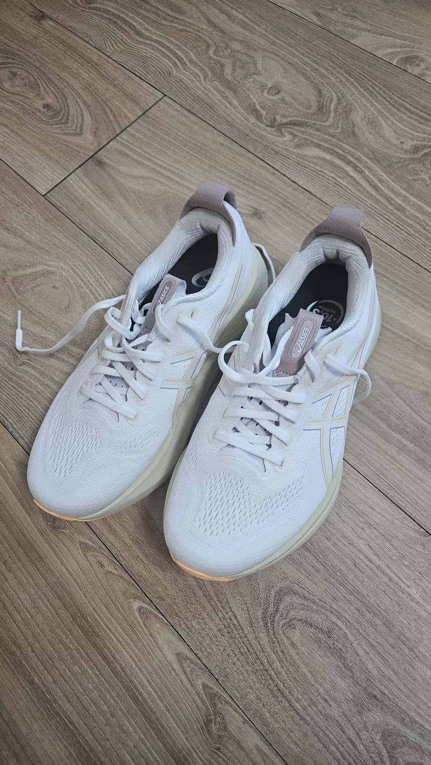 젤카야노32 4e 260 상품이미지2