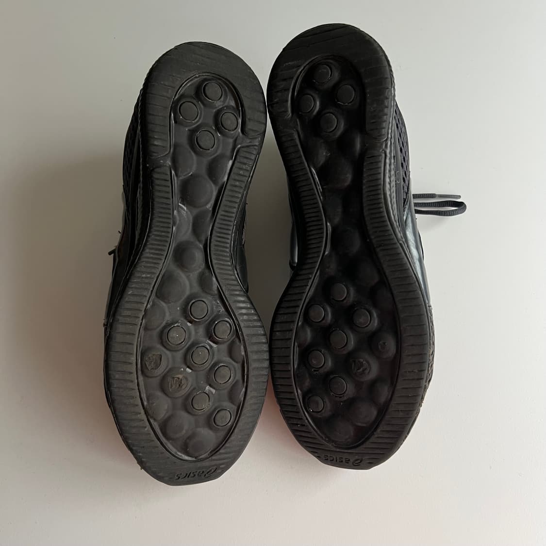 Kiko Kostadinov  상품이미지4