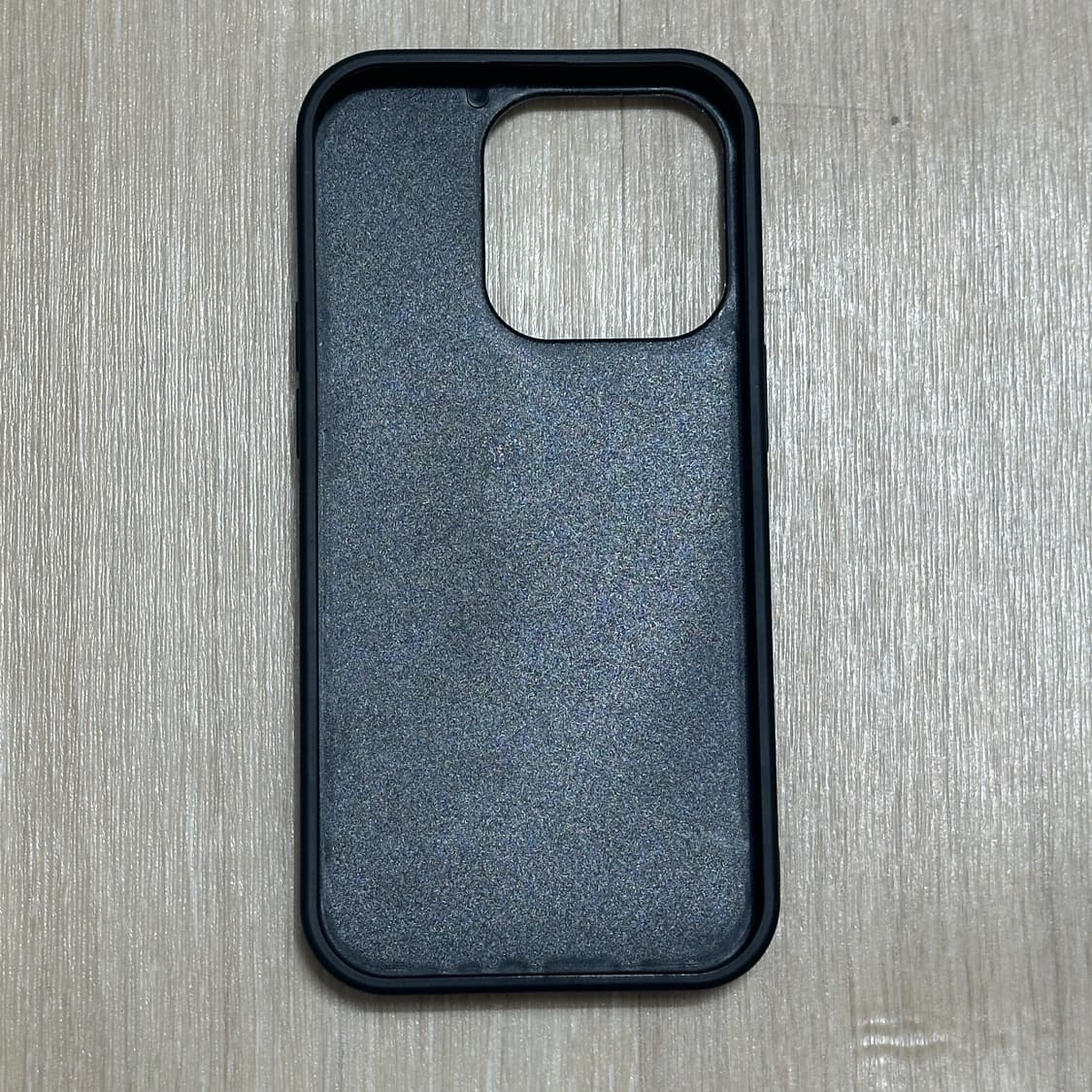 아이폰14프로 글로니 g pocket case 폰케이스 상품이미지3