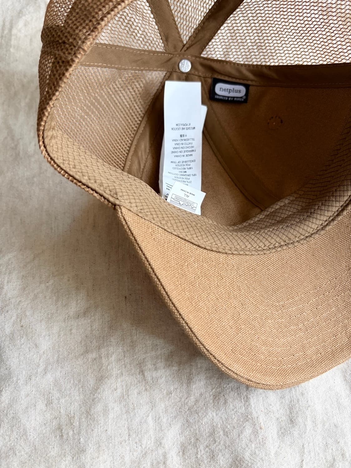 patagonia 상품이미지9