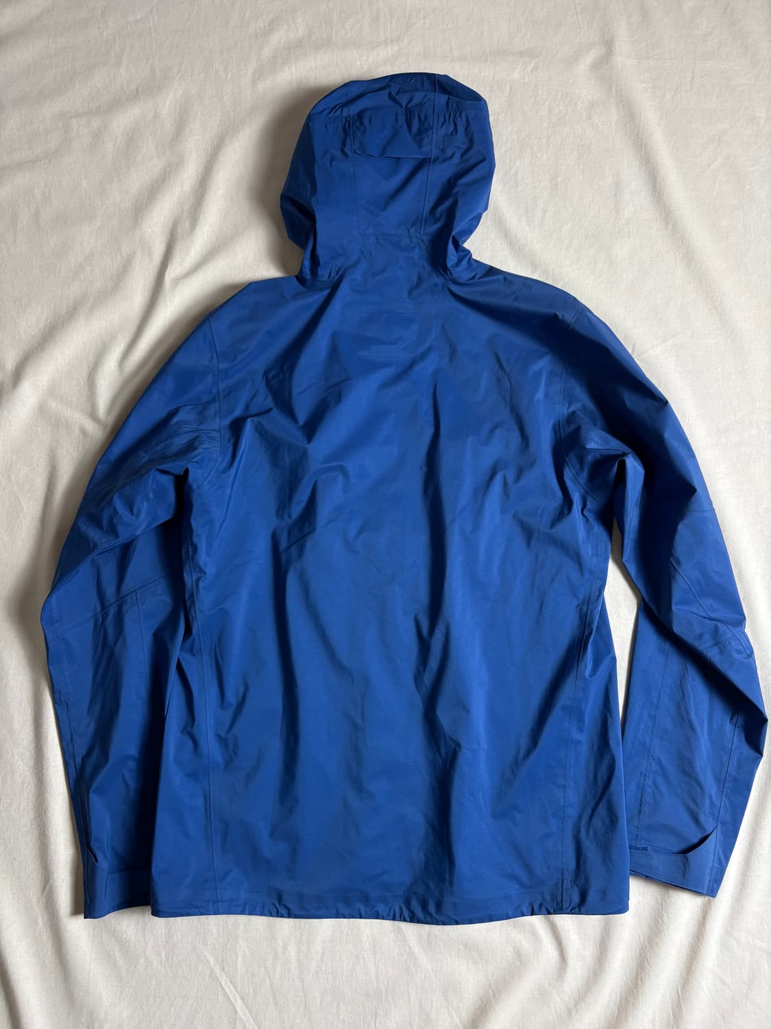 Patagonia 파타고니아 스톰10 자켓 M  상품이미지2