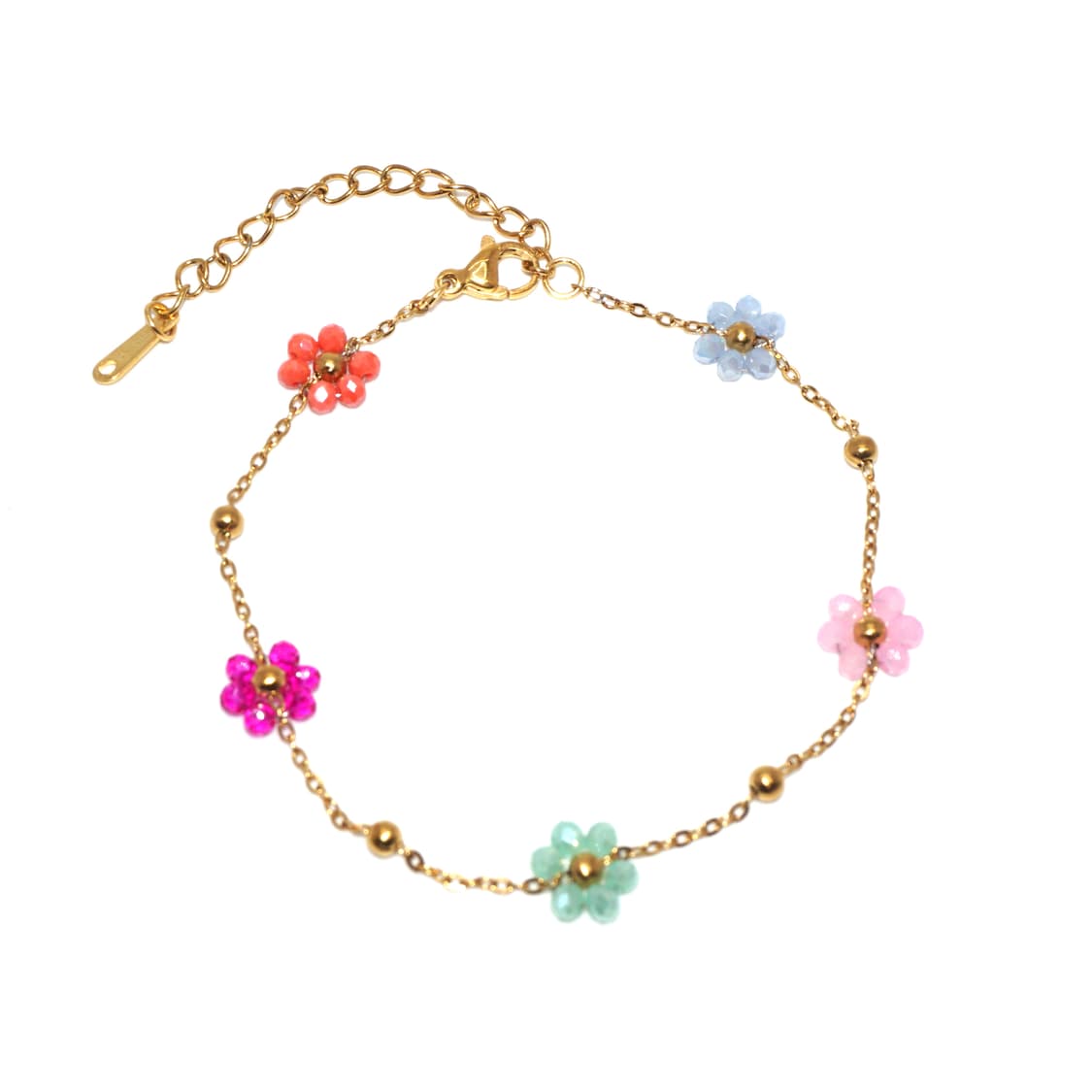 hwsa 팔찌 상품이미지1