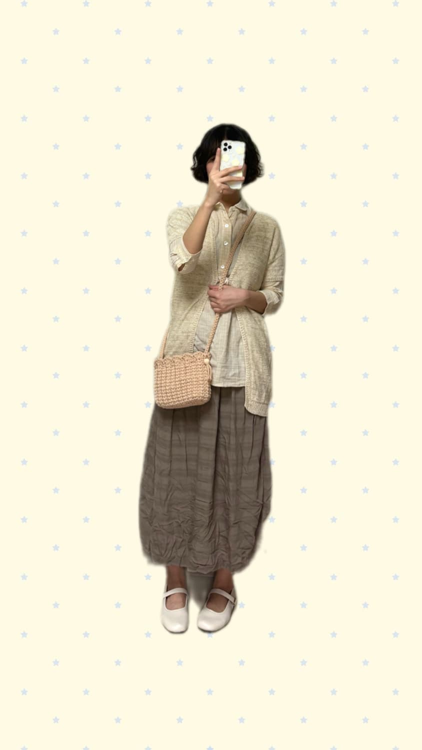 따듯한 햇살 세트 상품이미지3