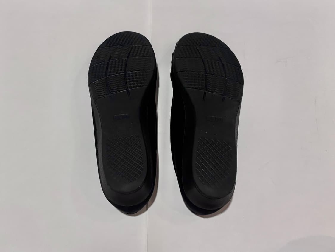 에어핏플러스 펌프스 상품이미지2