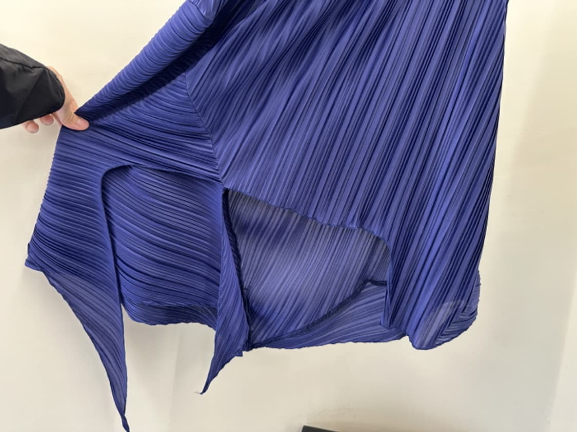 JPN (free) 상품이미지7