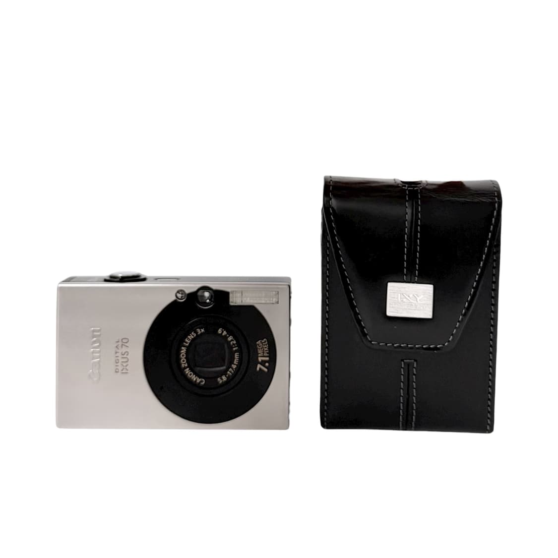 Canon ixy 캐논 익서스 70 상품이미지2