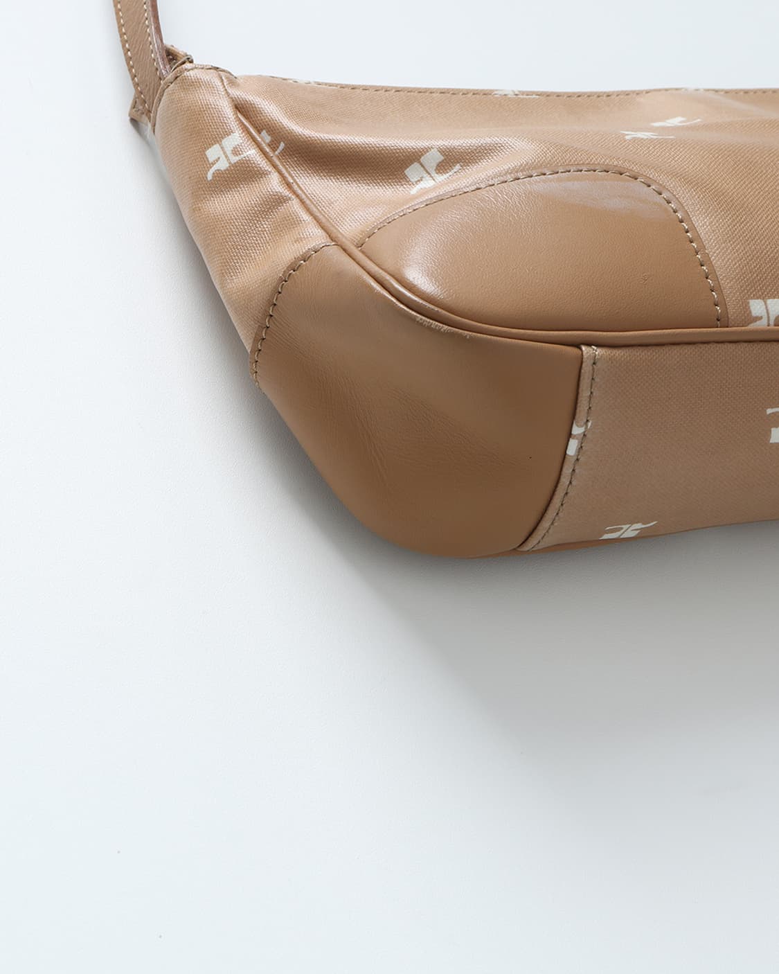 courreges Hand Bag 상품이미지5