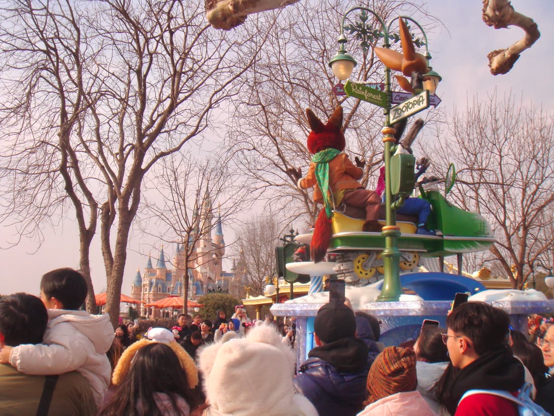 소니 사이버샷 sac-t70 sony cyber shot(작례 O) 상품이미지7