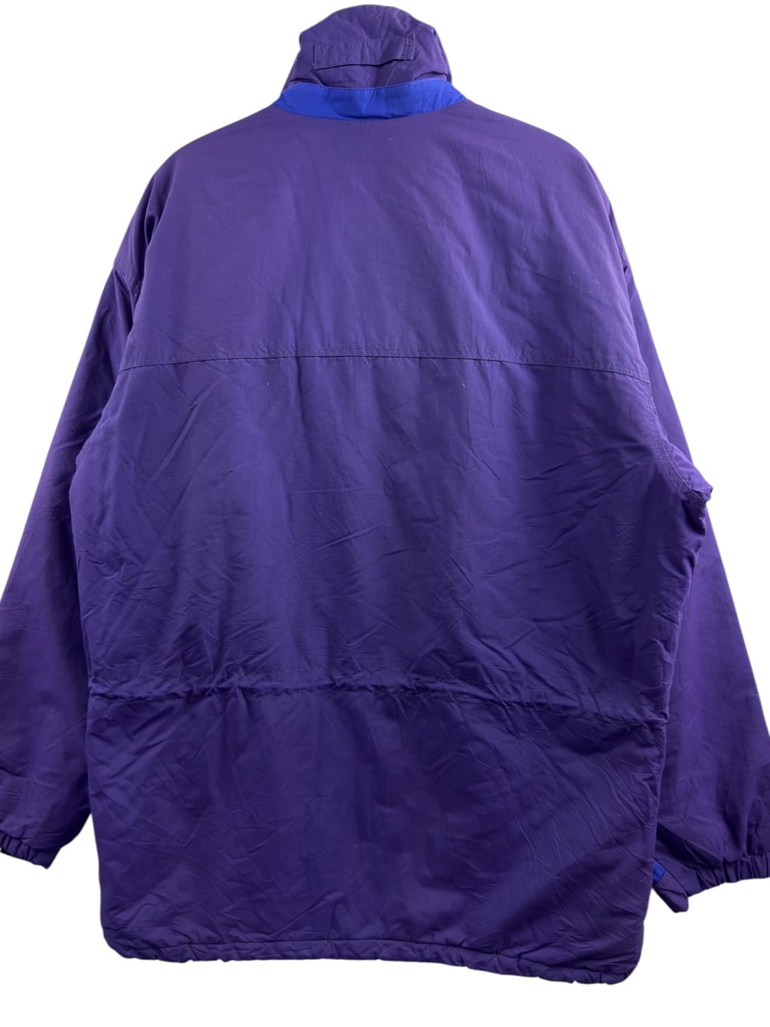 파타고니아 퍼플 가이드 파카 재킷1396 상품이미지2