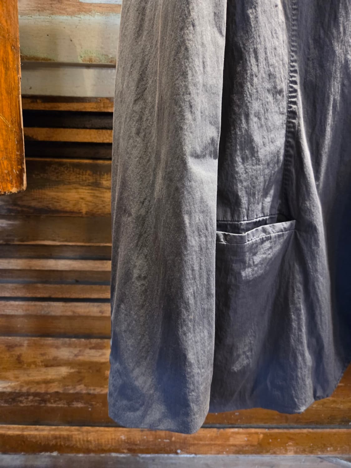 랑방 컬렉션 피스 상품이미지7