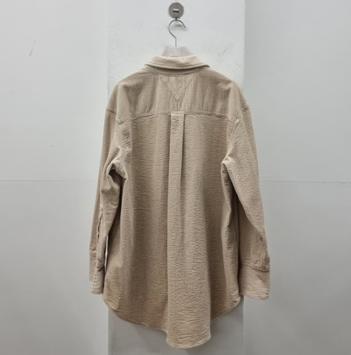 TOMMY JEANS (44~66) 상품이미지5